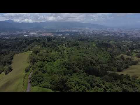 Imagen de Venta de Lotes y Terrenos en San rafael - Montes de oca San Rafael - SAN JOSÉ