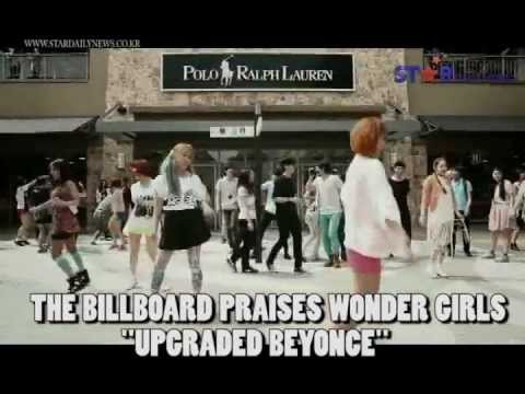 STARDAILY HALLYU NEWS(THE 5TH WEEK OF JUNE)