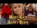 Full House Season 8 New Opening Credits Intro Theme
