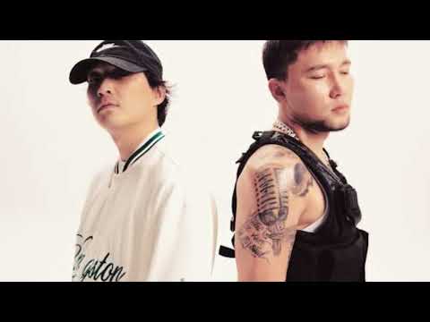 V $ X V Prince ft. De Lacure - Бензопила (ВКУСНЫЙ OFFICIAL MUSIC)