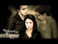The Hillywood Show - Eclipse Song 