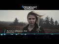 George Ellinas - Suadela (Original Mix) [Music Video] [Synth Collective]