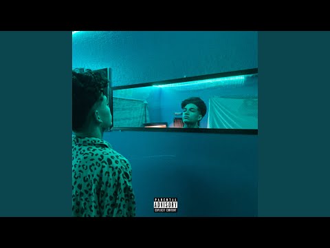 Chula, Pt. 2 (feat. Dedagod)