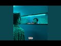 Chula, Pt. 2 (feat. Dedagod)