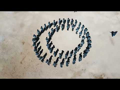 JBRC CL 2023 - 02 Recognition Rites