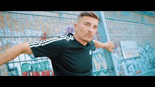 Shuriken Lyrics English Translation