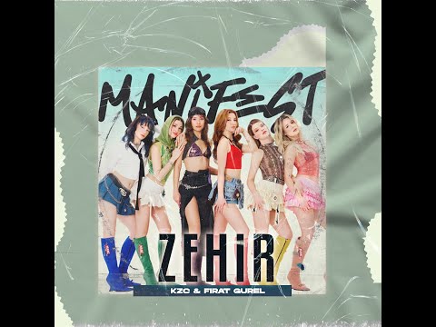 kZc and Fırat Gürel