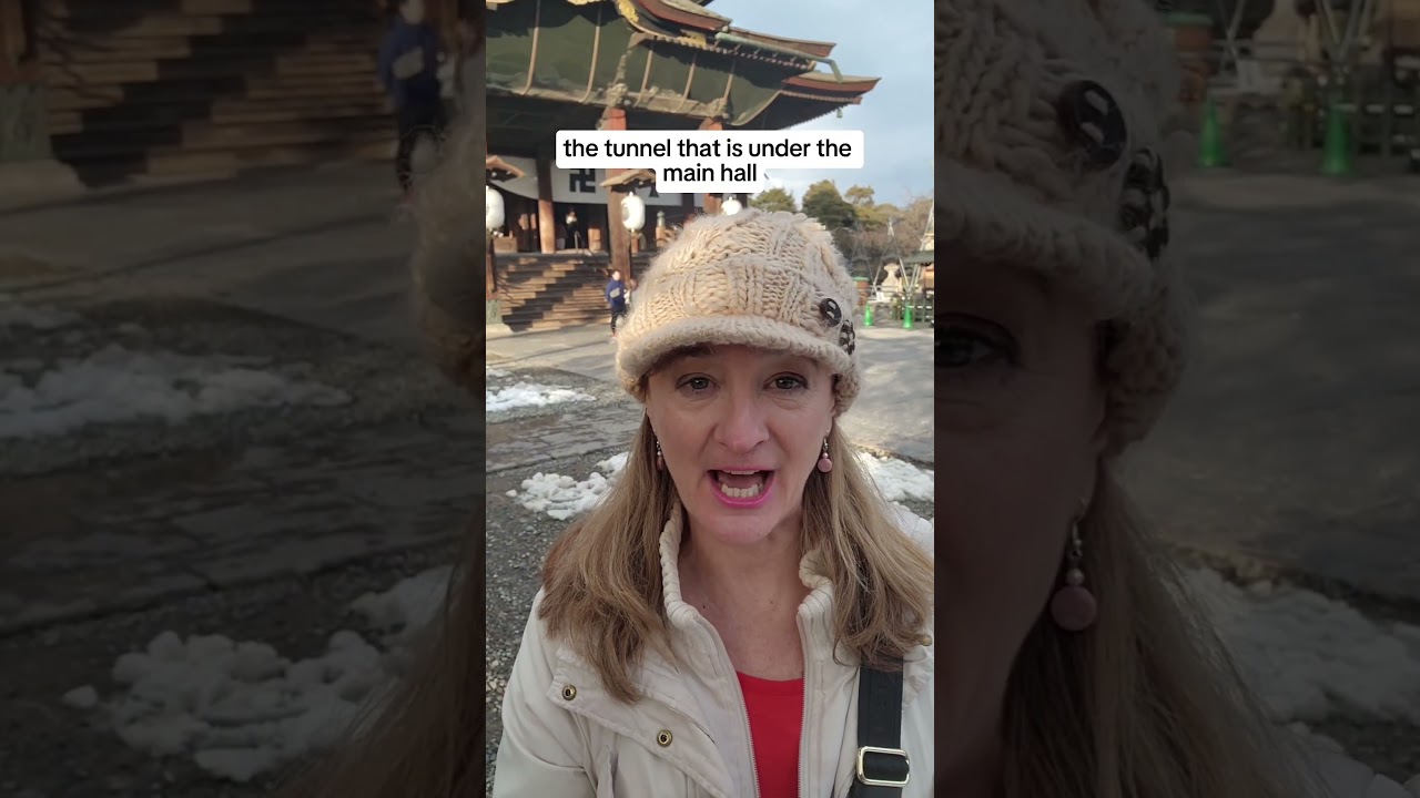 YouTube Short thumbnail