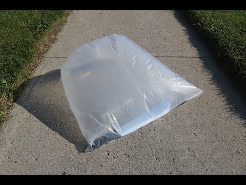 HAWKO - SAMURAI (OFFICIAL MUSIC VIDEO)