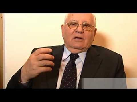 Egon Bahr verstorben – ein Freund Russlands ist gegangen Egon Bahr verstorben – ein Freund Russlands ist gegangen