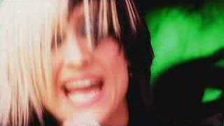 theSTART - "Like Days" Nitro Records