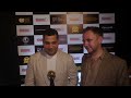 Avista Hideaway Phuket Patong - MGallery - Roger Gibson & Yogi Rana