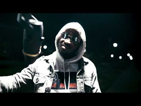 OMB Peso "Feeling" (Open Mic Performance)