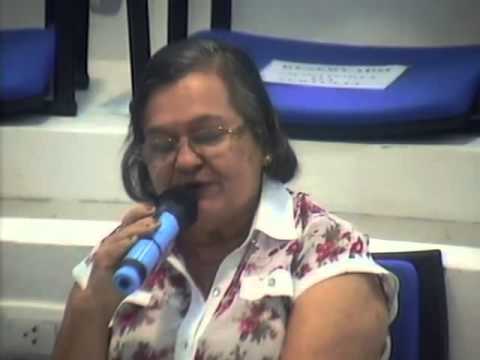 Tertúlia 3189 - Predisposição evolutiva (Evoluciologia) | #Conscienciologia