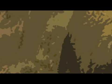 Oaks of Bethel - χρύσεον γένος (Golden Age)  I - III (FULL ALBUM)