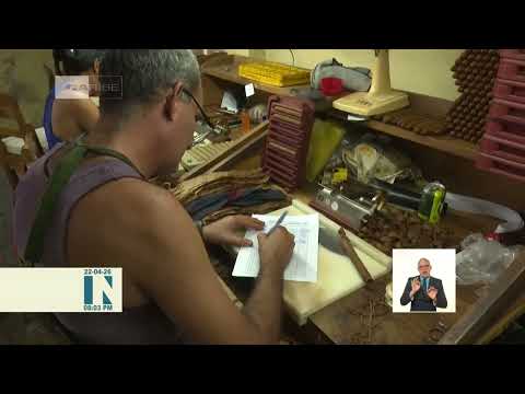 Reiteran respaldo a la Revolución en Artemisa y Pinar del Río