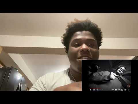 OG Buda - Грязный (feat. Scally Milano & 163ONMYNECK) This Trio Is Fire 🔥🔥 #russiandrill 🇷🇺