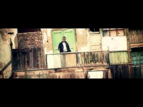 Kyrgyz -Don't Leave Me.flv