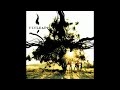 HD Flyleaf All Around Me Faster Motion