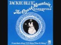 The Ozark Mountain Daredevils - Jackie Blue 45 ...