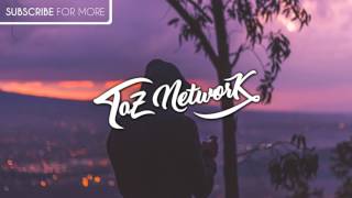 Stanaj – Romantic (NOTD Remix)