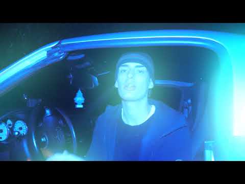 kunch sosa - misfit  [prod. tnfdemon + loesoe]