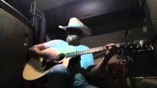 &quot;If Hell Had A Jukebox&quot;