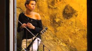 Altar particular (inédito)