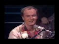 Peter Allen "She Loves to Hear the Music" 𝘛𝘩𝘦 𝘑𝘪𝘮 𝘕𝘢𝘣𝘰𝘳𝘴 𝘚𝘩𝘰𝘸 1978