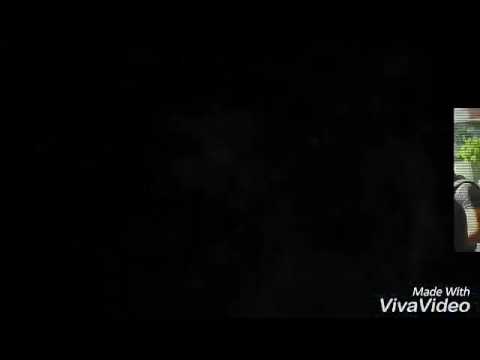 Poetas no Topo 3.3 |Diego Thug merece?