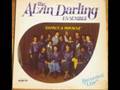 "GOD SAYS YES" THE ALVIN DARLING ENSEMBLE ...