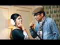 Bollywood Retro Mashup Old Hindi Songs Medley