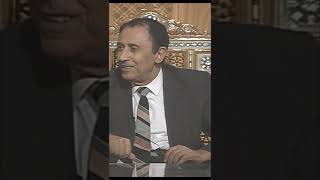 أ.د. فاضل السامرائي - تكريم خاص بالأمة الإسلامية image