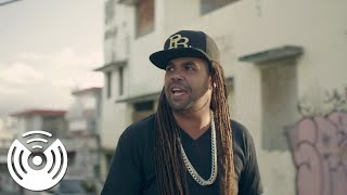 Pirulo y La Tribu - La Calle Linda