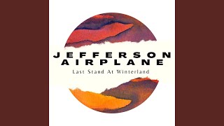 You Wear Your Dresses Too Short (Live)