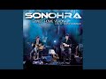 The Thrill Is Gone (live 2008)