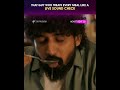 HotstarSpecials HeartBeatSeason2 Now Streaming On JioHotstar Jiohotstartamil
