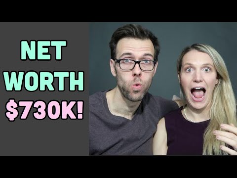 download lagu mp3 mp4 Fat Fire, download lagu Fat Fire gratis, unduh video klip Fat Fire