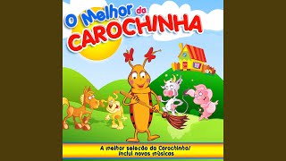 Boa Noite, Vitinho!