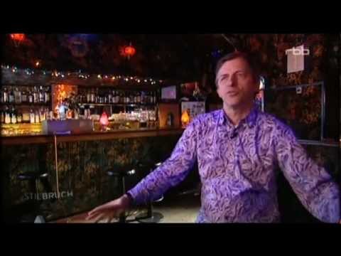 Sub- und Punkkultur Berlin 1979-1989