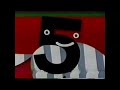 PBS Kids Program Break 2003 KERA 2