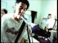 Value Pac - Happy Star Music Video (upscaled)