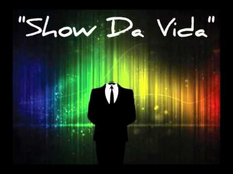 C4bal - Show Da Vida