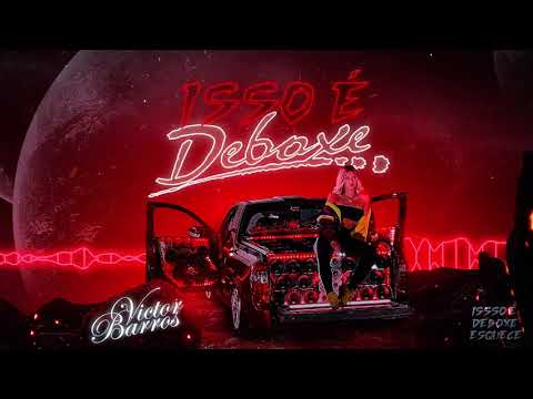 Deboxe: eletro house 2021