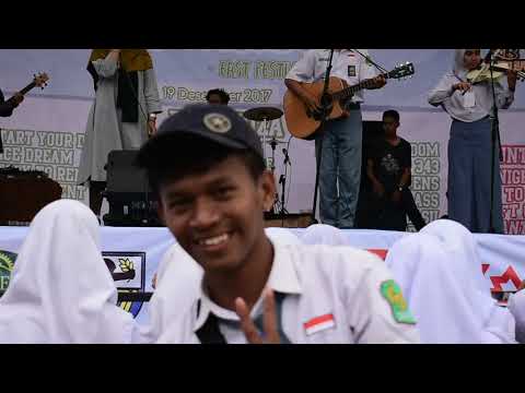 Prasetyaku - nuansadelapanbelas