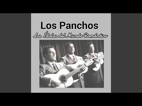 Dos Cosas (Remastered)