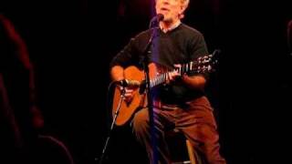 If I Were Free Jesse Winchester 2010