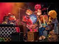 Can You Picture That Re Recorded By Dr Teeth And The Electric Mayhem Instrumental