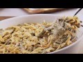 Campbell's Kitchen | Green Bean Casserole