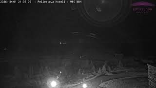 Innlandet · Lillehammer · Pellestova Hotell live stream